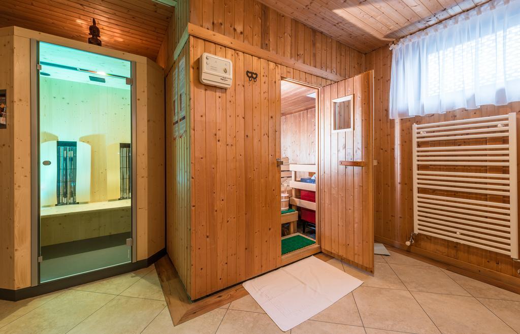 Alpen Villa Rieder Filzmoos Dış mekan fotoğraf
