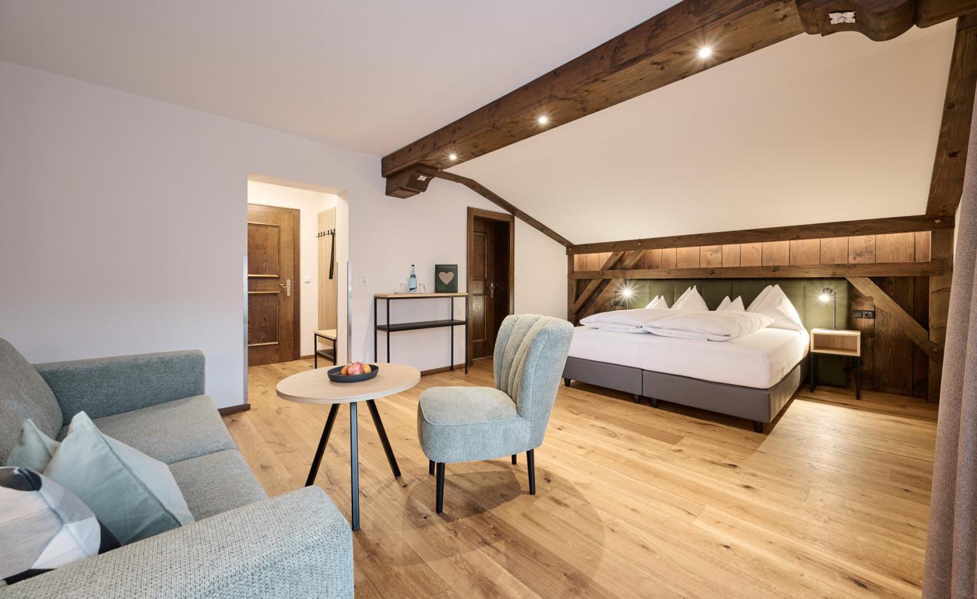 Alpen Villa Rieder Filzmoos Dış mekan fotoğraf